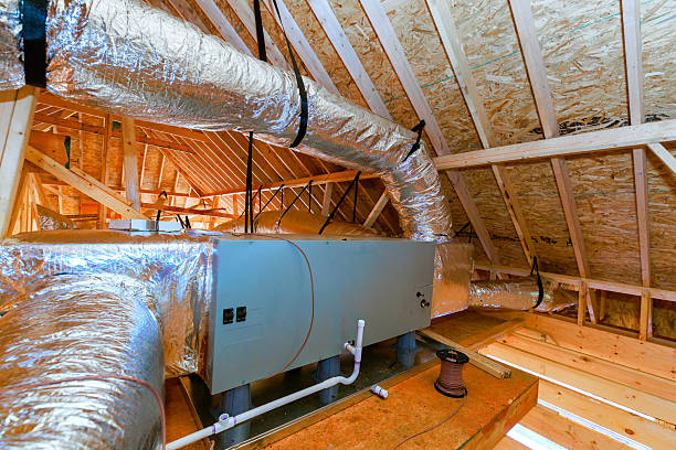 Top rated local Hvac specialists in North Versailles, PA